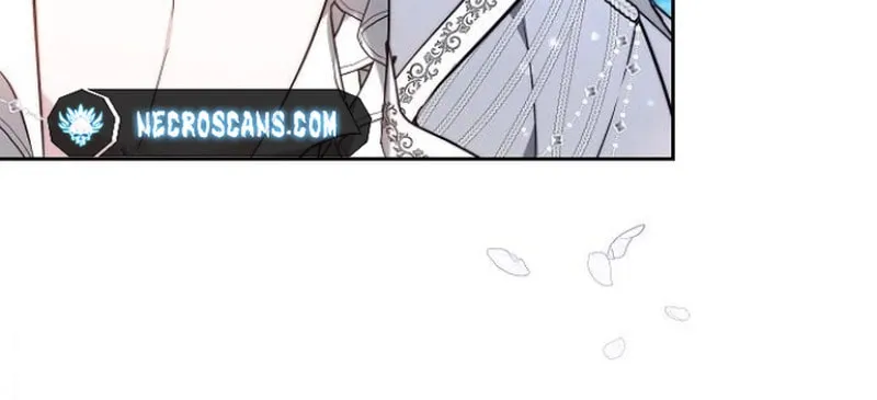 Bride of Obsidian Chapter 86 page 144 - 