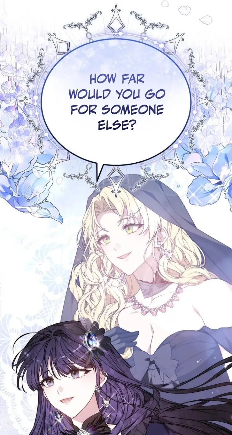 Bride of Obsidian Chapter 86 page 145 - 