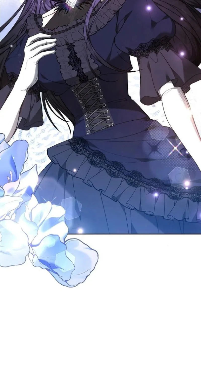 Bride of Obsidian Chapter 86 page 146 - 