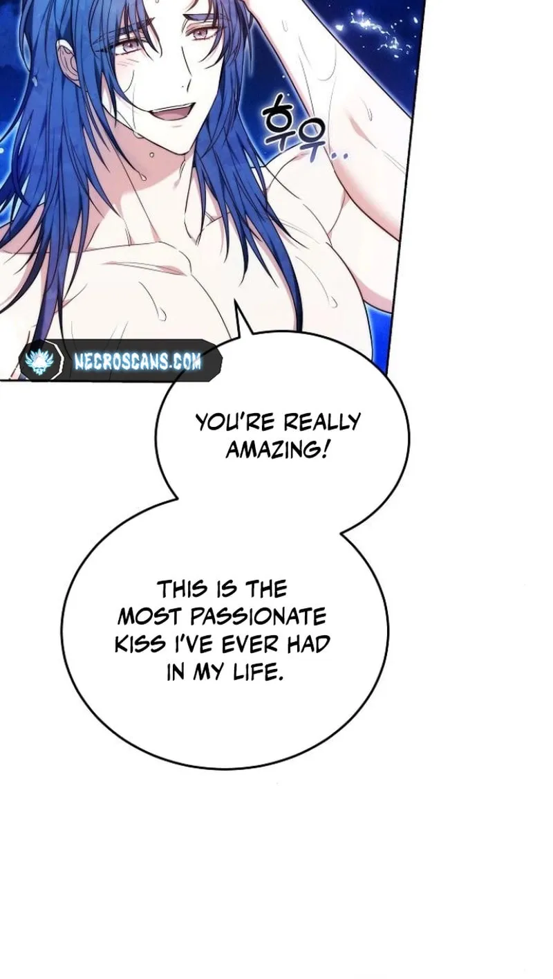 Bride of Obsidian Chapter 86 page 17 - 