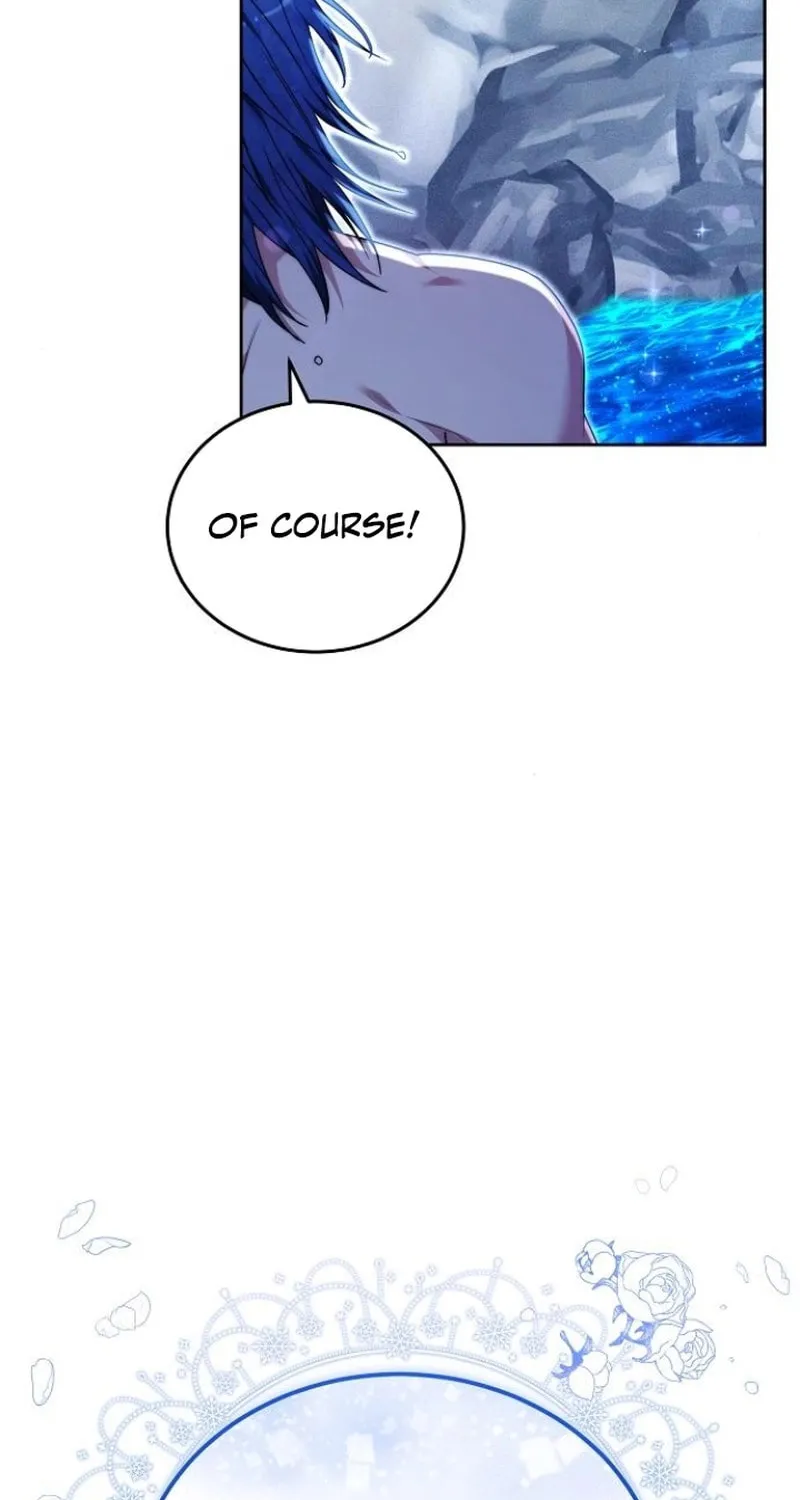 Bride of Obsidian Chapter 86 page 20 - 