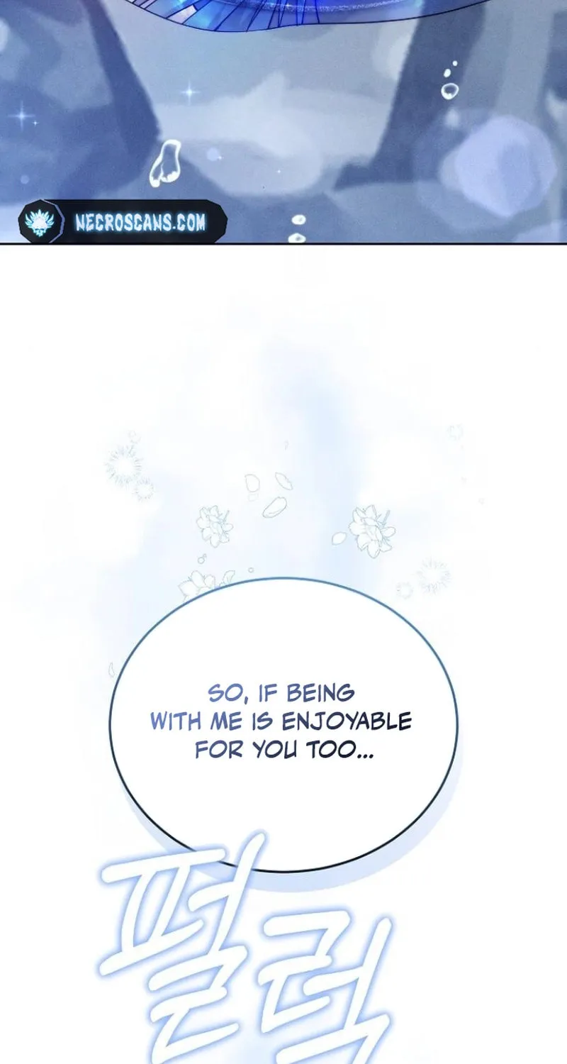 Bride of Obsidian Chapter 86 page 36 - 
