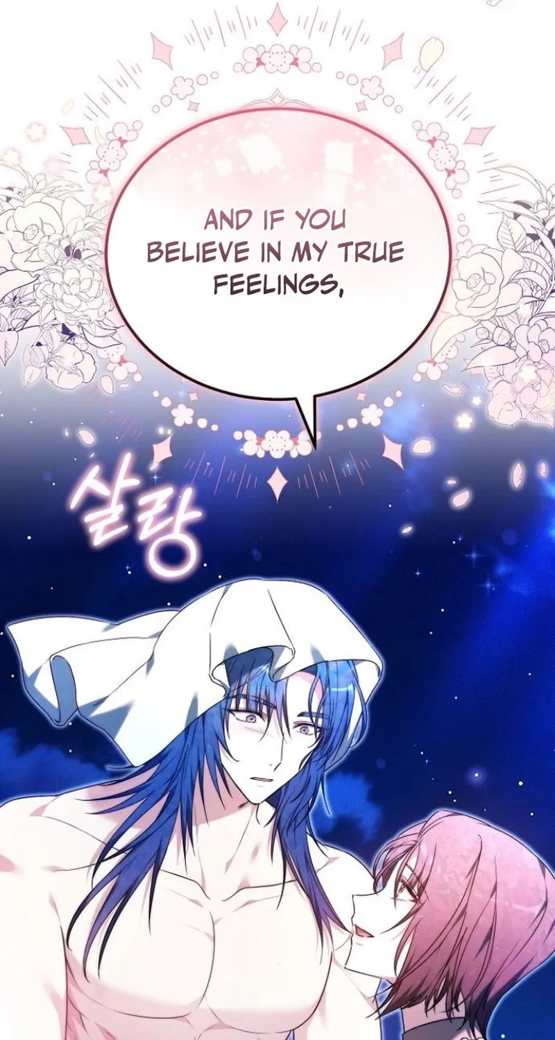 Bride of Obsidian Chapter 86 page 39 - 