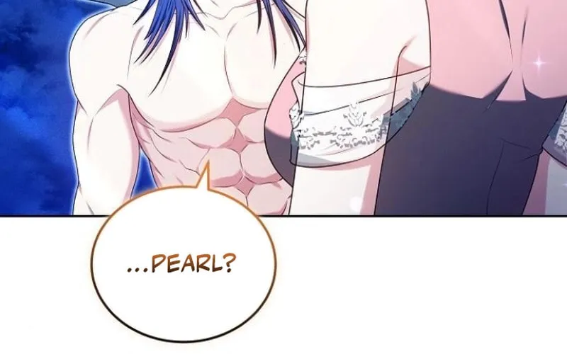 Bride of Obsidian Chapter 86 page 44 - 