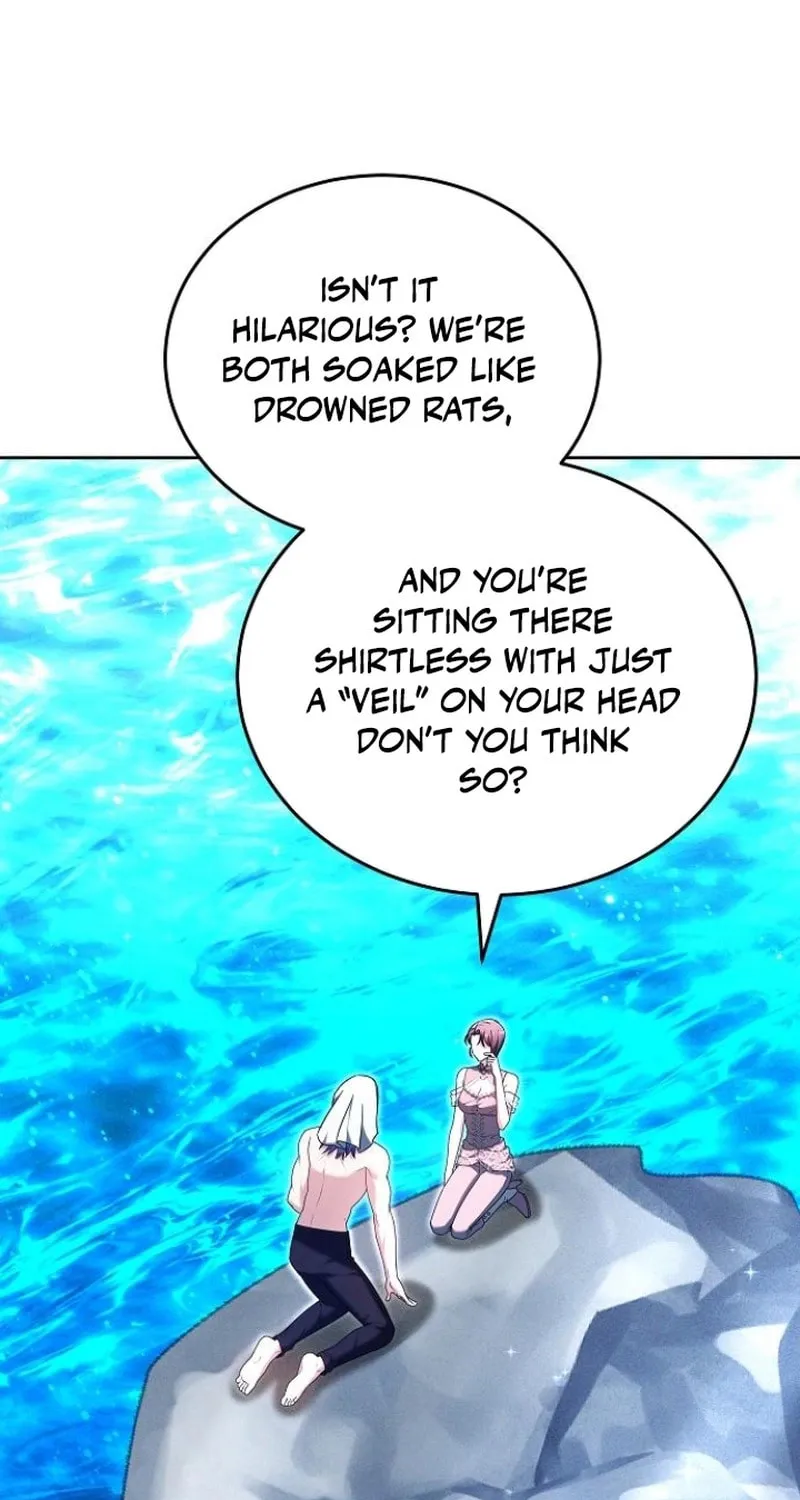 Bride of Obsidian Chapter 86 page 47 - 