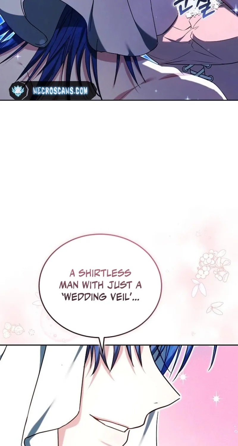 Bride of Obsidian Chapter 86 page 49 - 