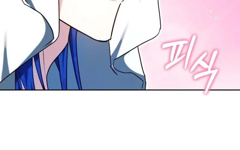 Bride of Obsidian Chapter 86 page 50 - 