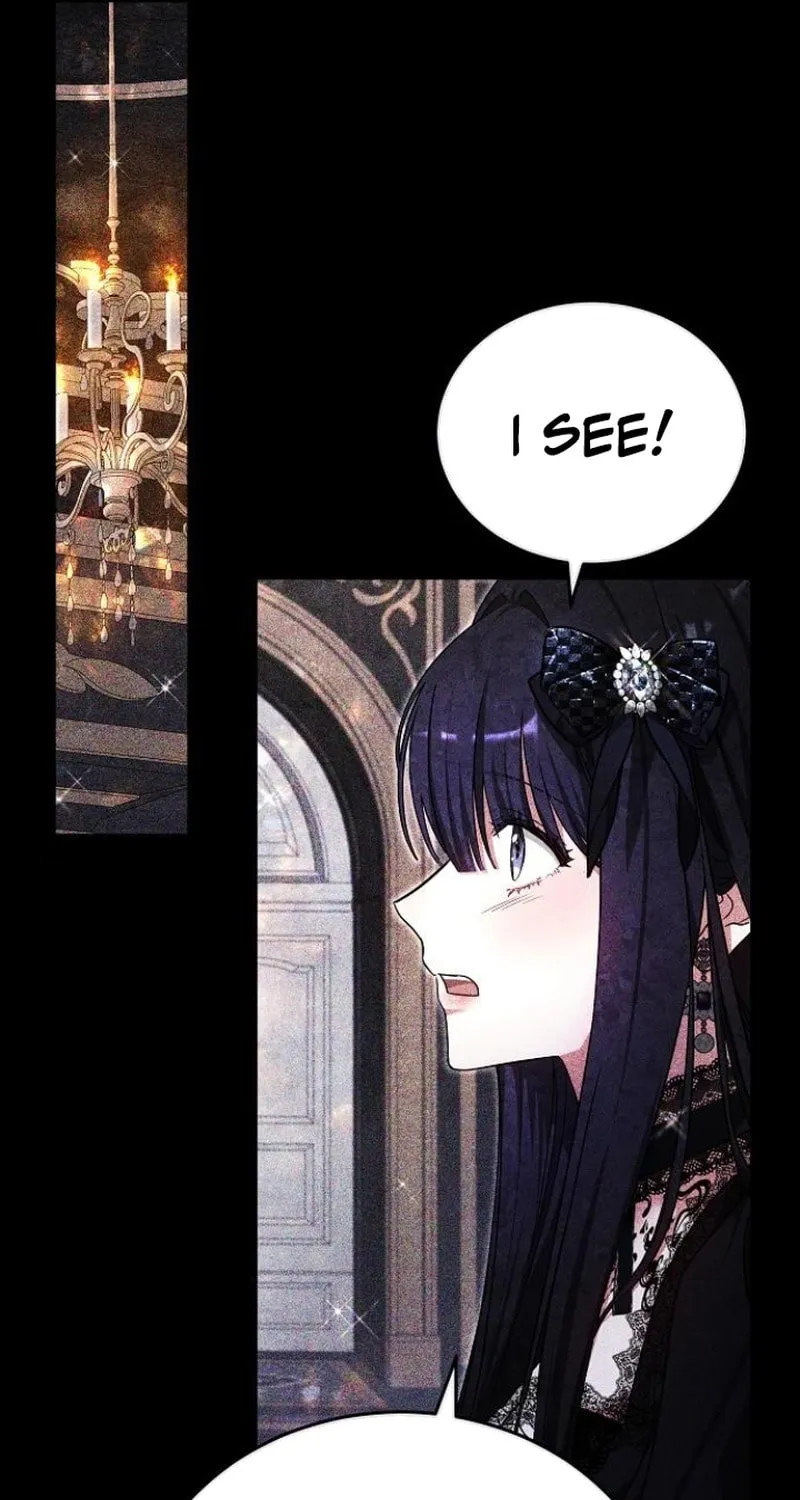 Bride of Obsidian Chapter 86 page 56 - 