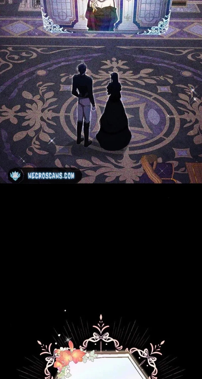 Bride of Obsidian Chapter 86 page 58 - 