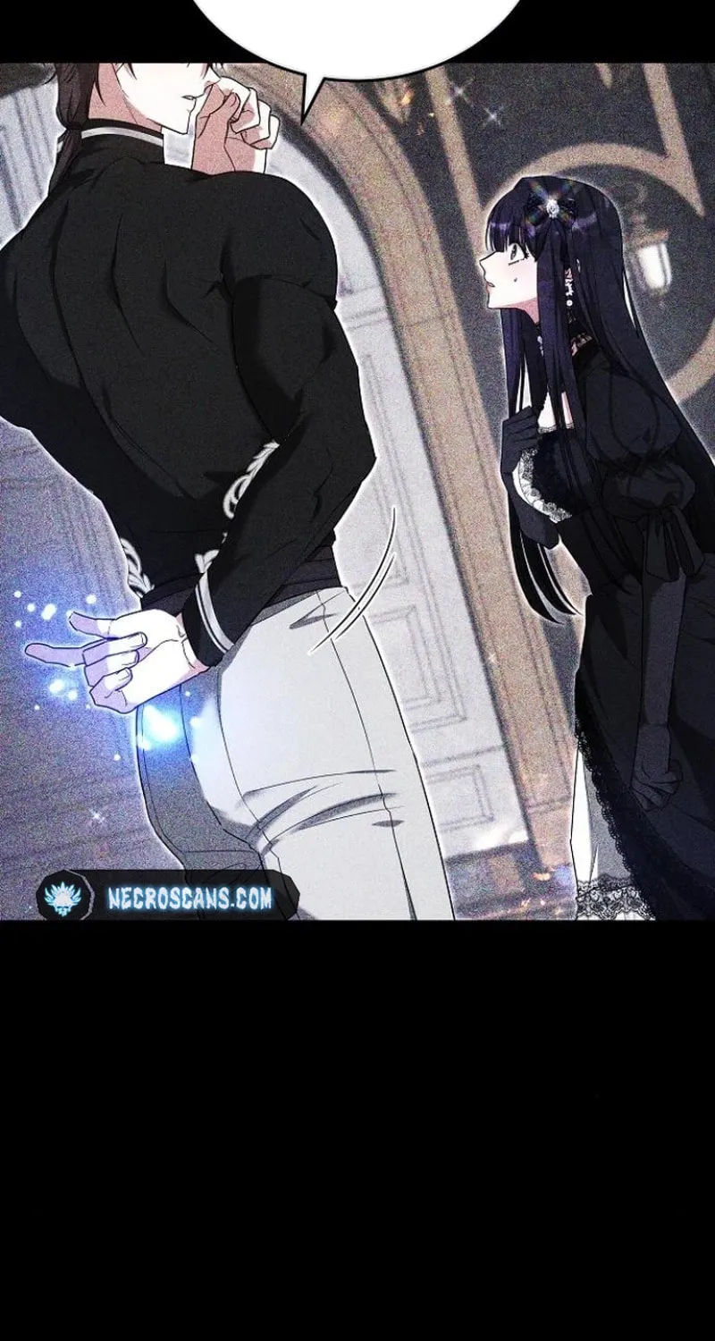 Bride of Obsidian Chapter 86 page 65 - 