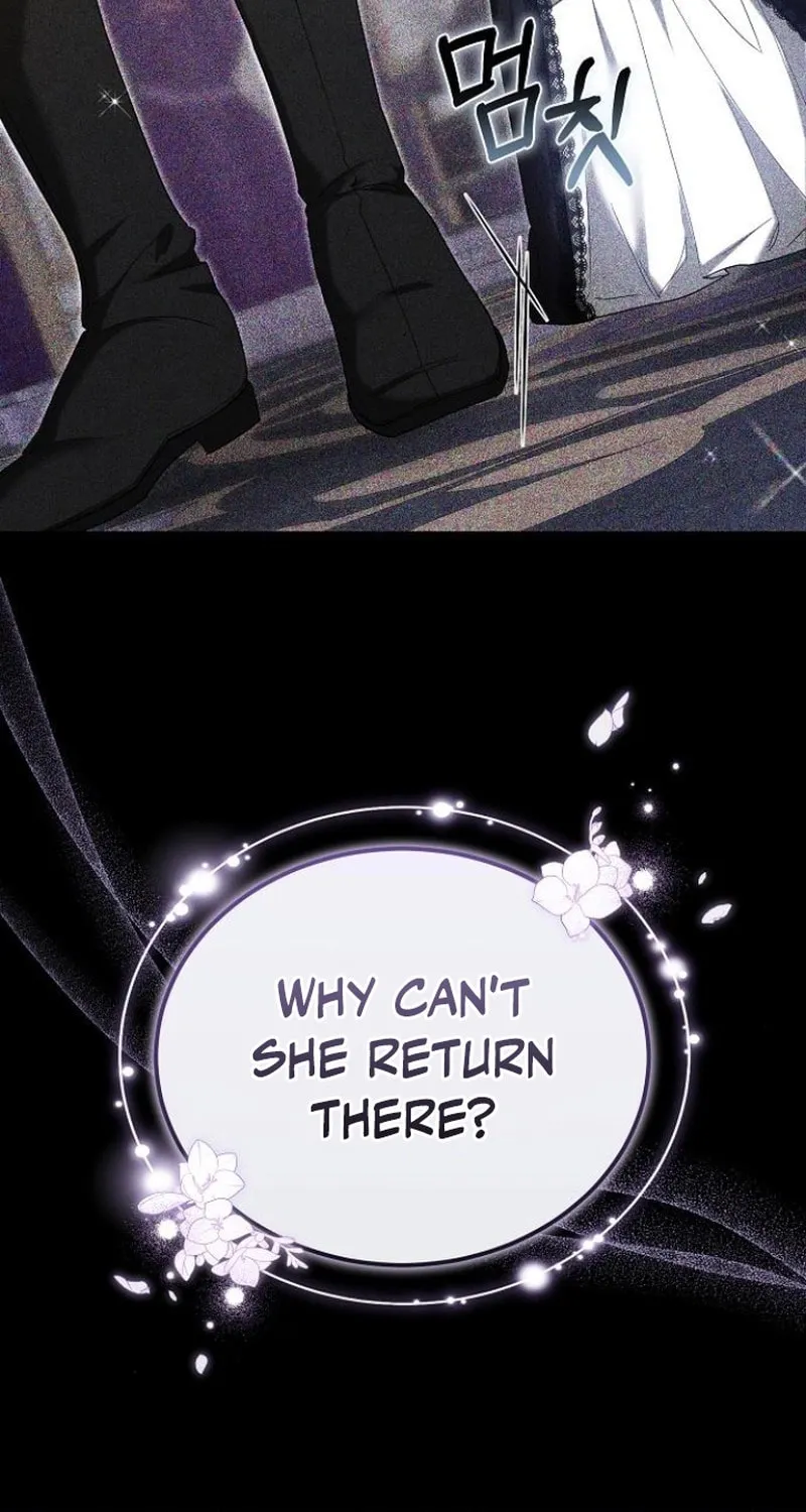 Bride of Obsidian Chapter 86 page 69 - 