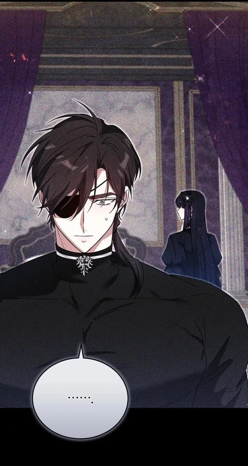Bride of Obsidian Chapter 86 page 70 - 
