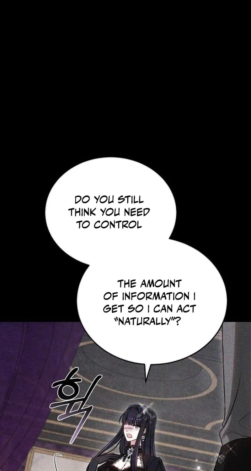 Bride of Obsidian Chapter 86 page 75 - 