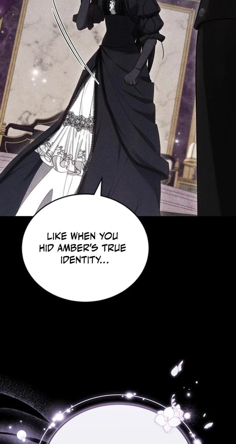 Bride of Obsidian Chapter 86 page 76 - 