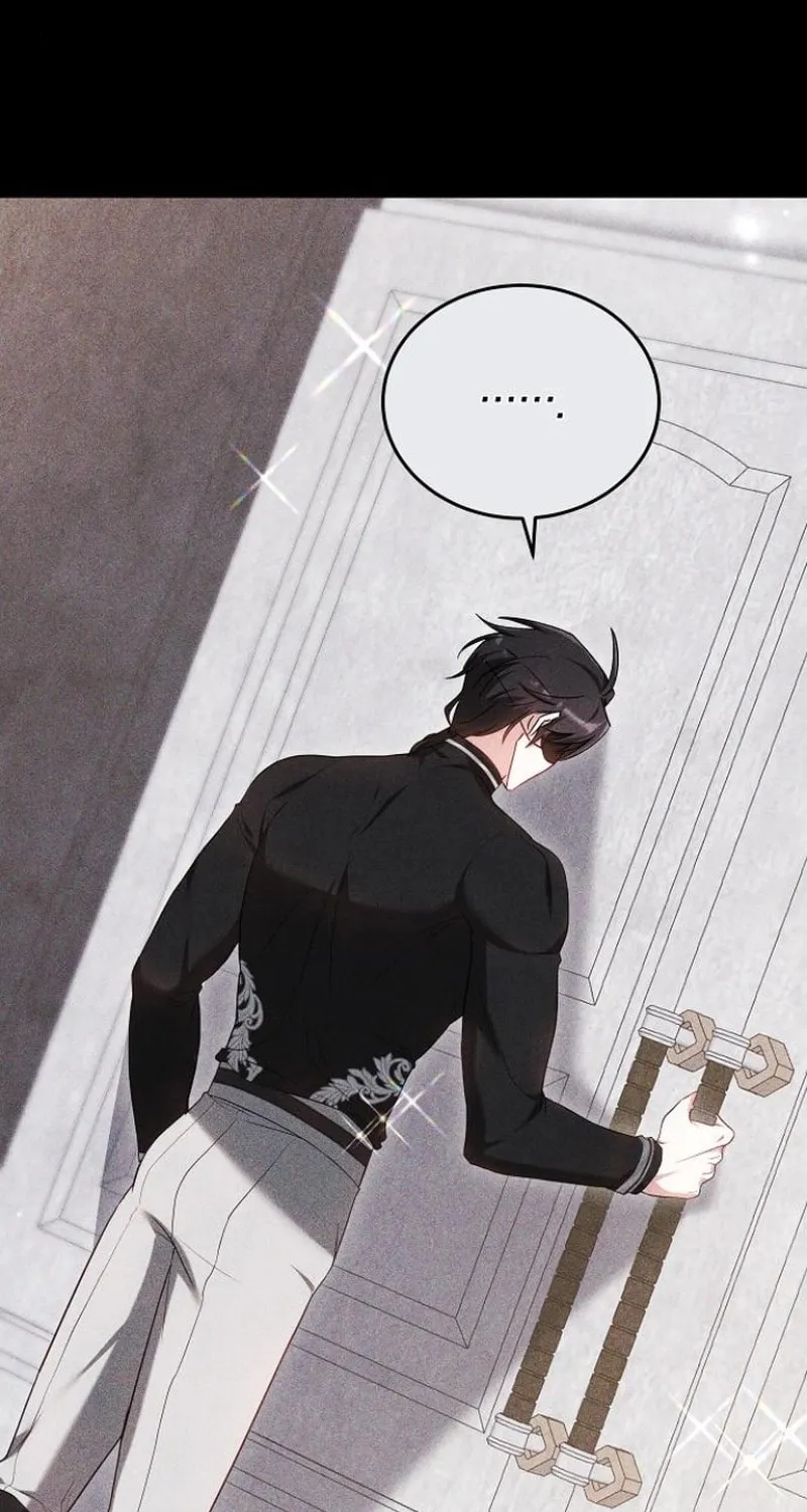 Bride of Obsidian Chapter 86 page 79 - 