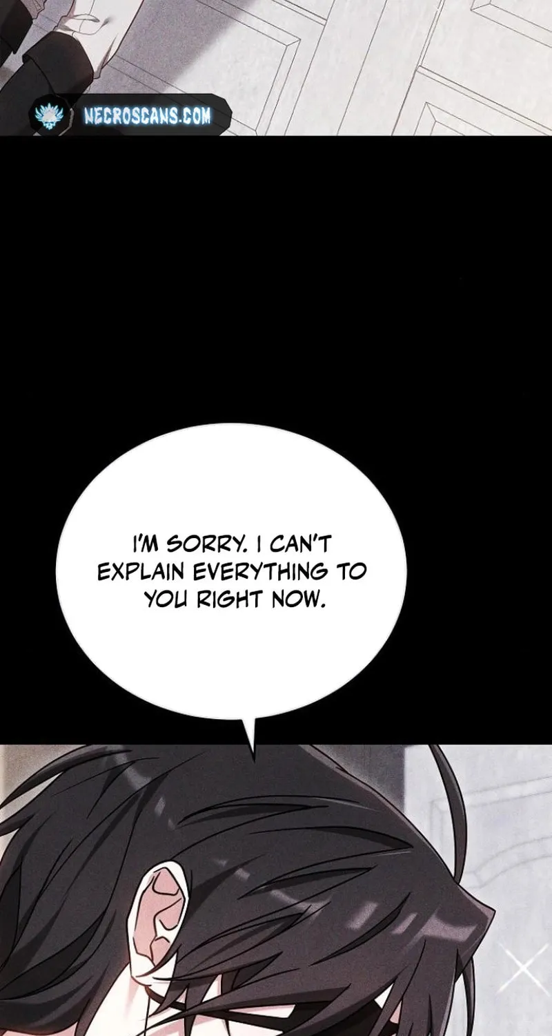 Bride of Obsidian Chapter 86 page 80 - 
