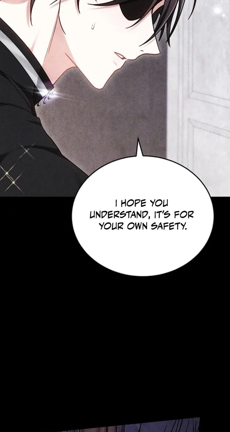 Bride of Obsidian Chapter 86 page 81 - 