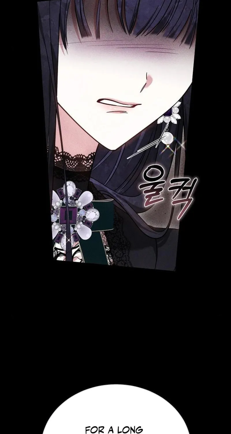 Bride of Obsidian Chapter 86 page 82 - 