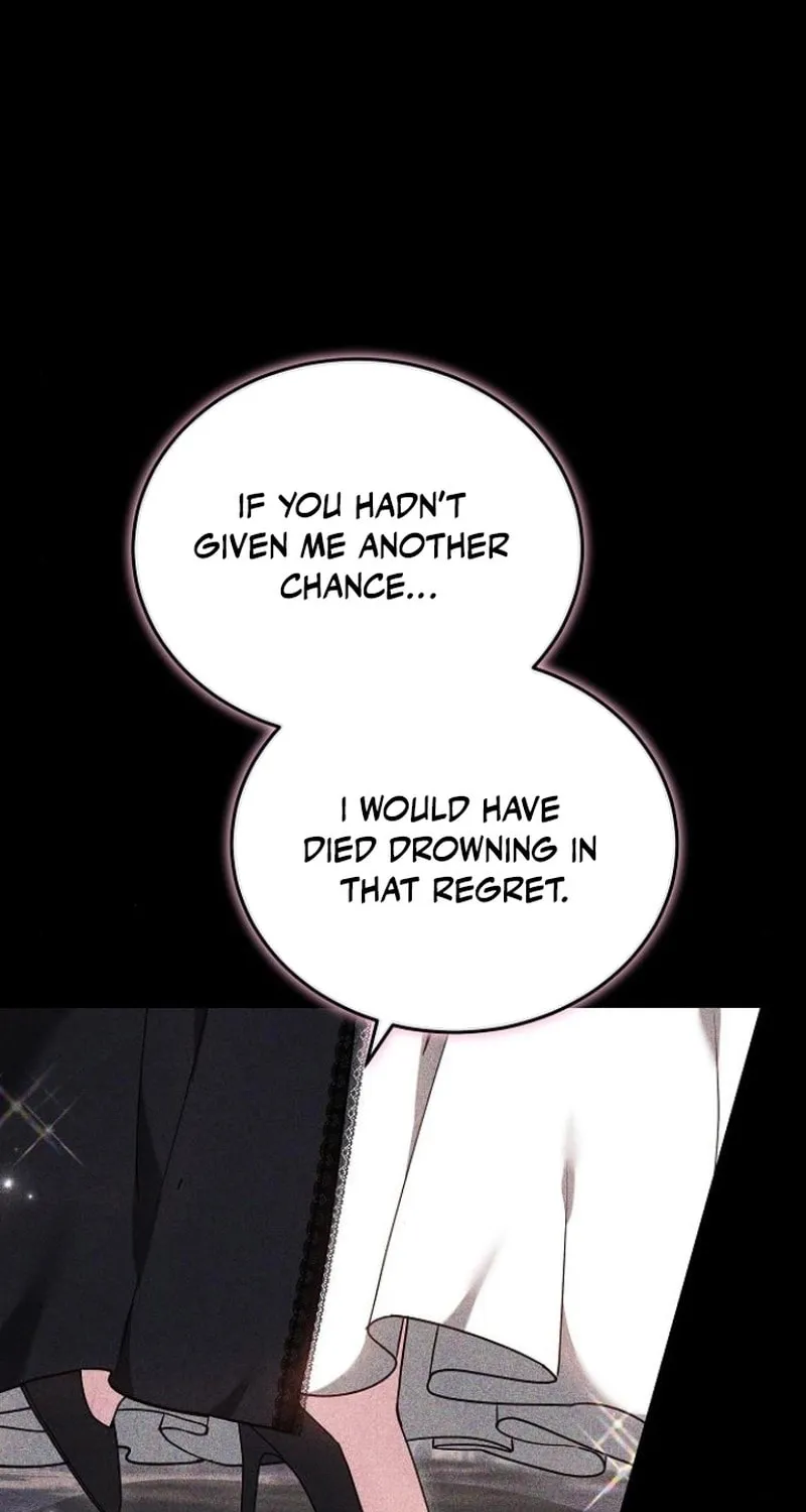 Bride of Obsidian Chapter 86 page 85 - 