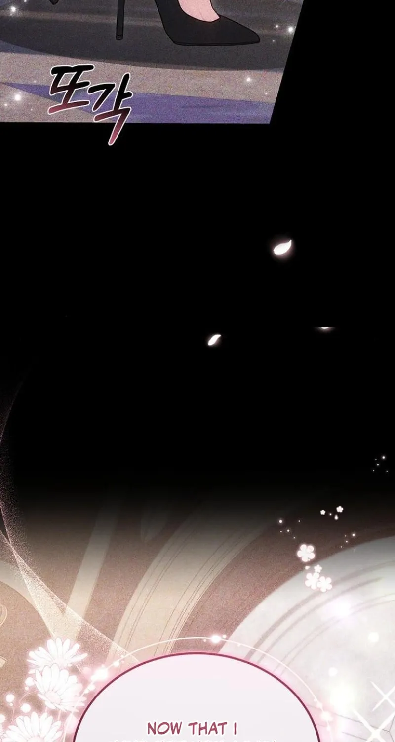 Bride of Obsidian Chapter 86 page 86 - 