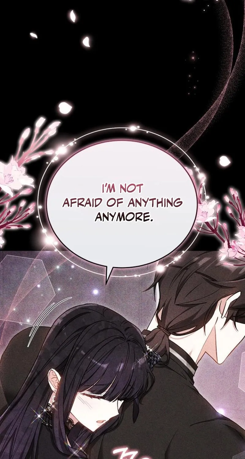 Bride of Obsidian Chapter 86 page 88 - 