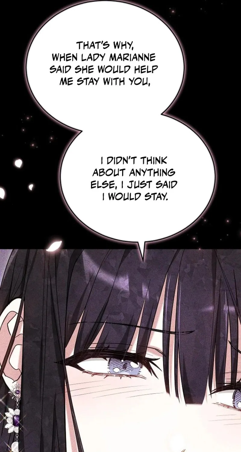 Bride of Obsidian Chapter 86 page 90 - 