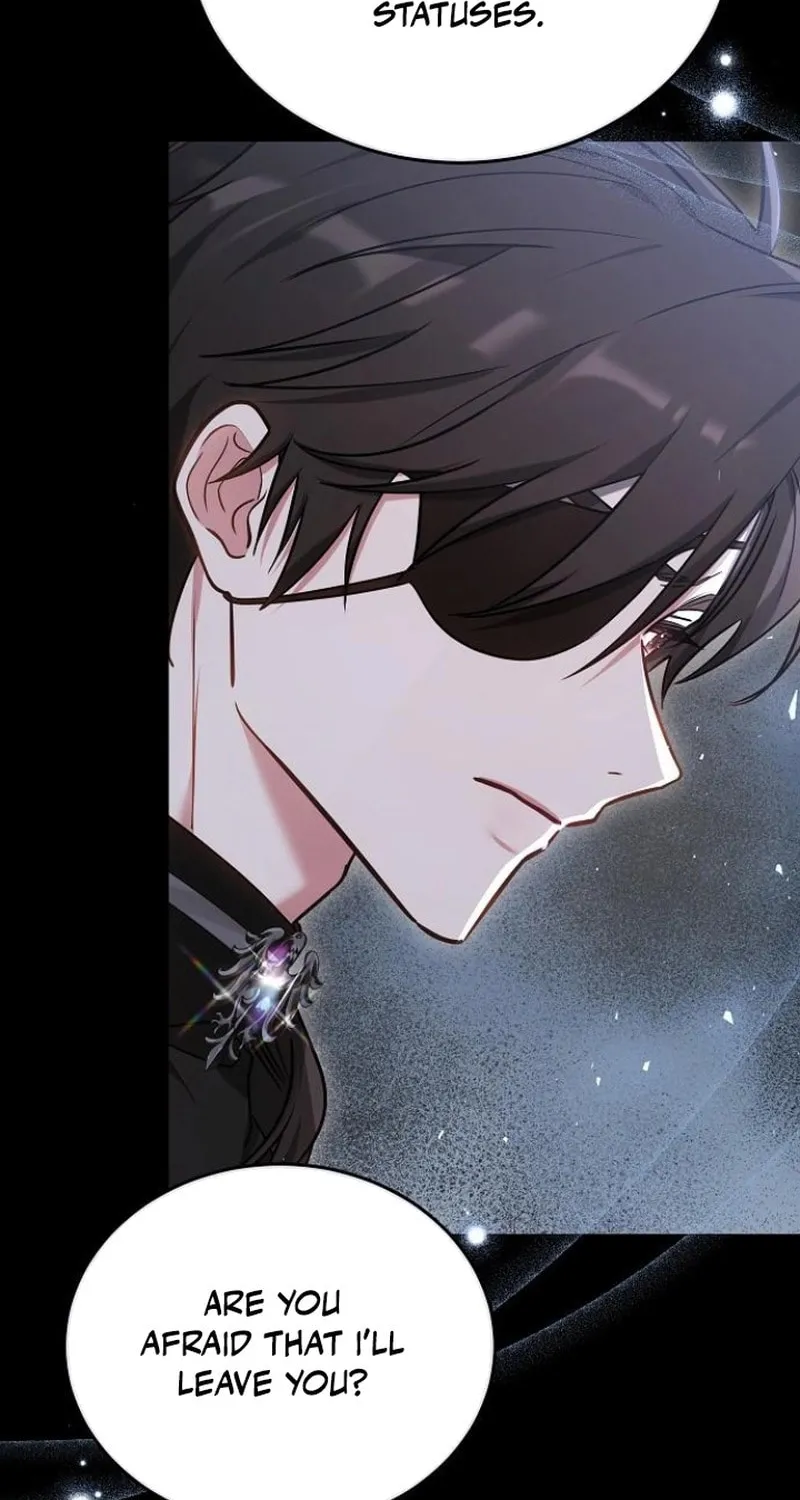 Bride of Obsidian Chapter 86 page 93 - 