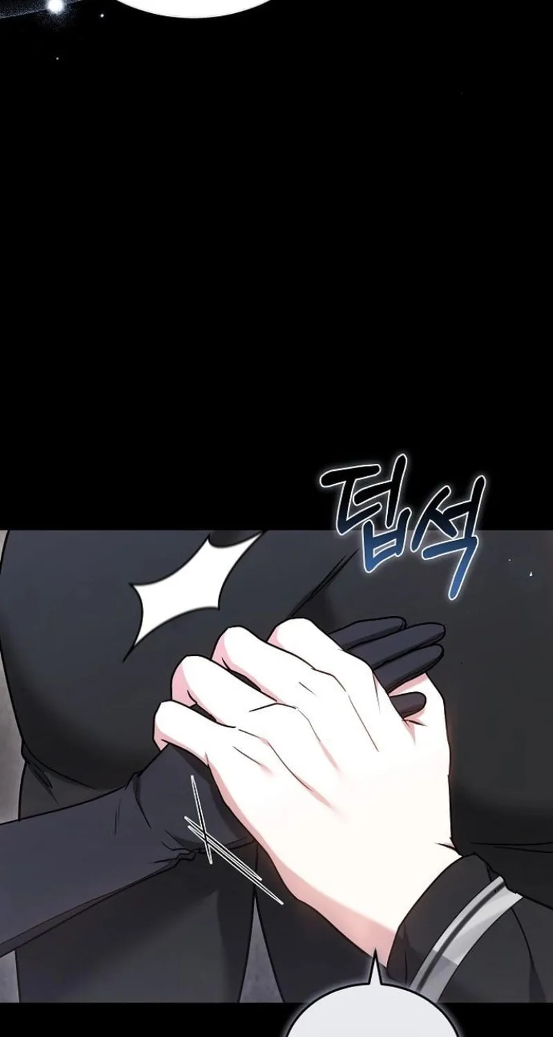 Bride of Obsidian Chapter 86 page 94 - 
