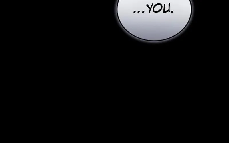 Bride of Obsidian Chapter 86 page 95 - 