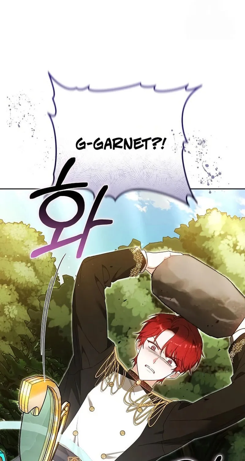 Bride of Obsidian Chapter 87 page 103 - 