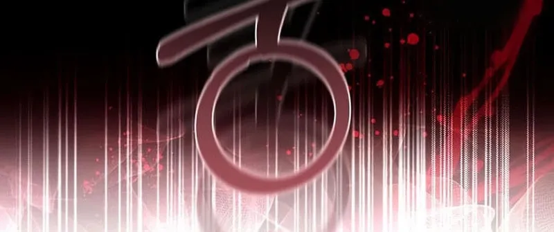 Bride of Obsidian Chapter 87 page 108 - 