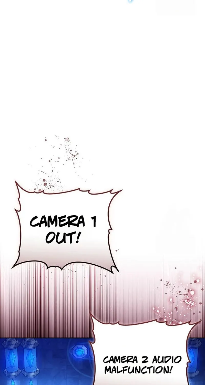 Bride of Obsidian Chapter 87 page 110 - 