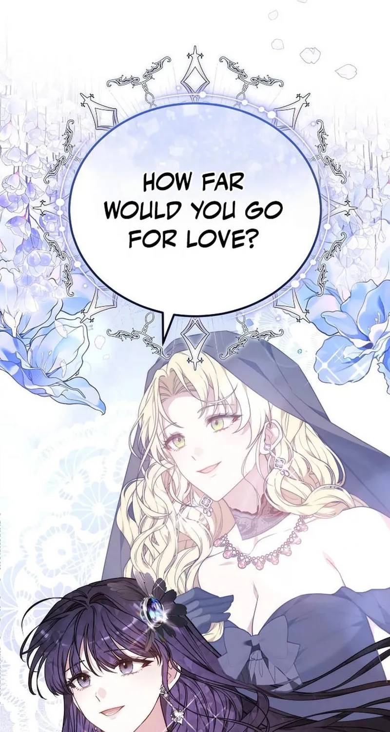 Bride of Obsidian Chapter 87 page 12 - 
