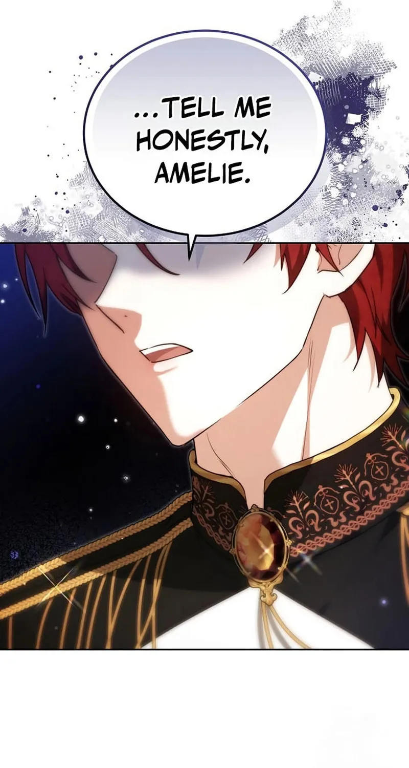 Bride of Obsidian Chapter 87 page 114 - 
