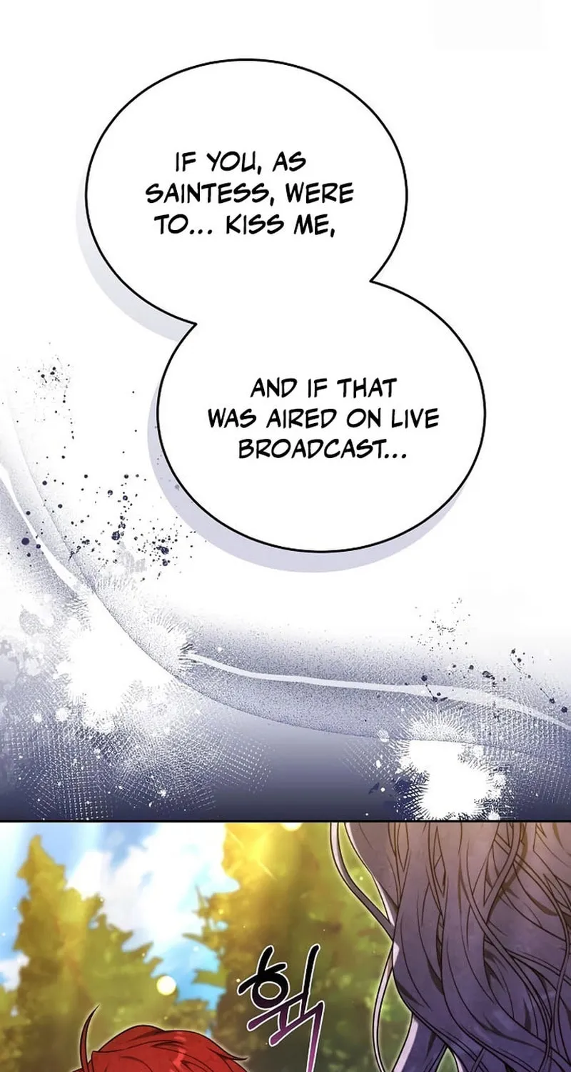Bride of Obsidian Chapter 87 page 115 - 