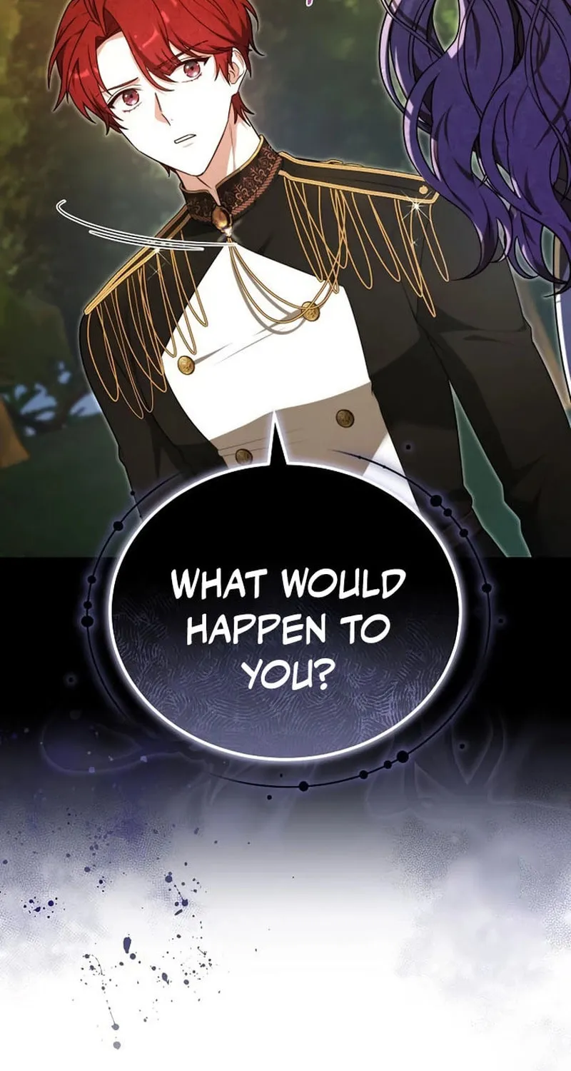 Bride of Obsidian Chapter 87 page 116 - 
