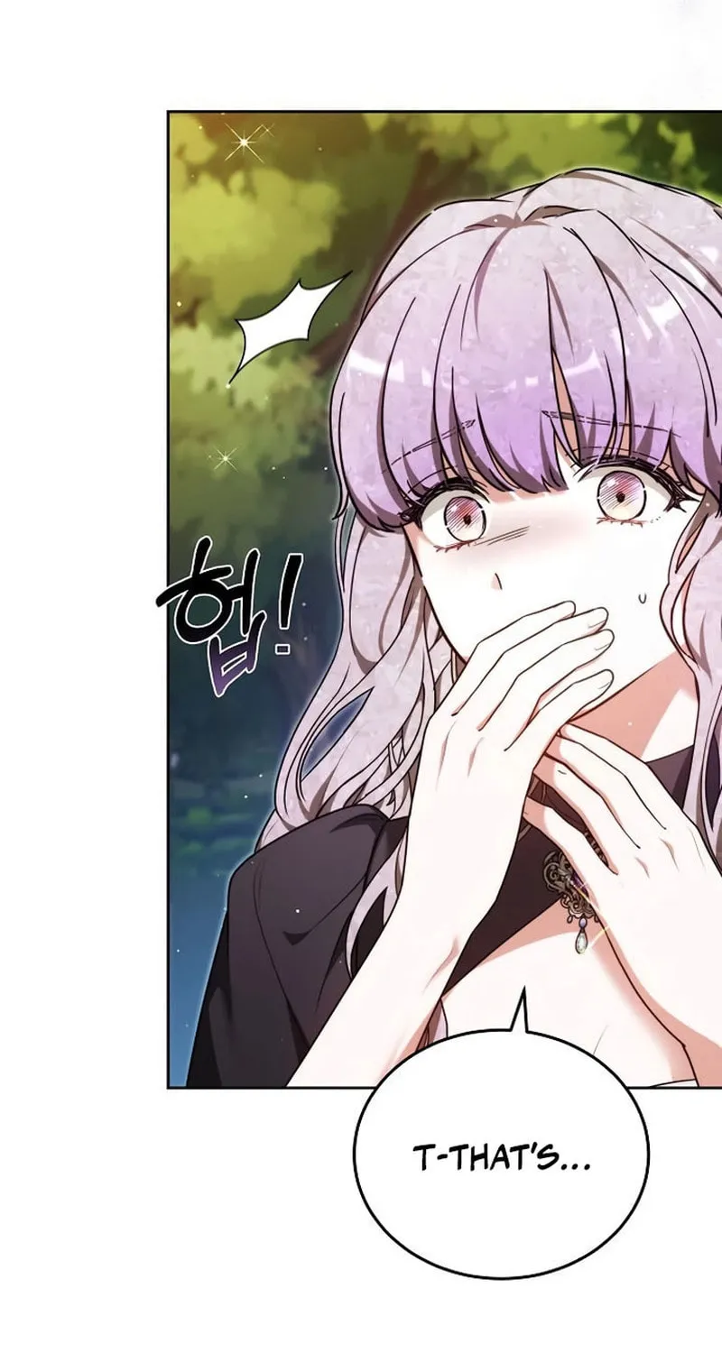 Bride of Obsidian Chapter 87 page 117 - 