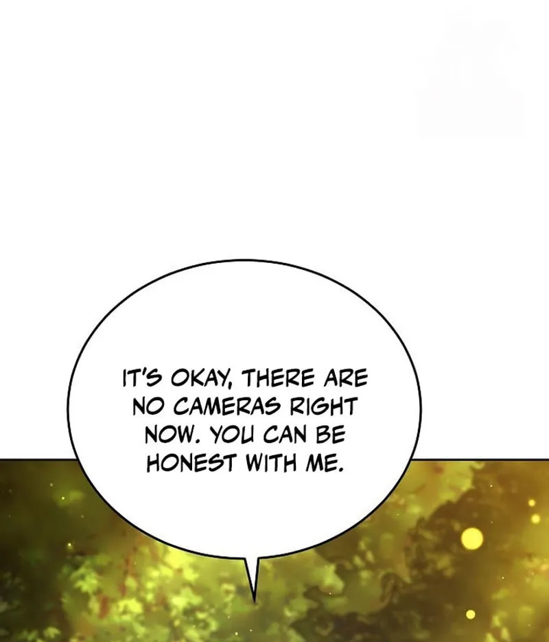 Bride of Obsidian Chapter 87 page 118 - 