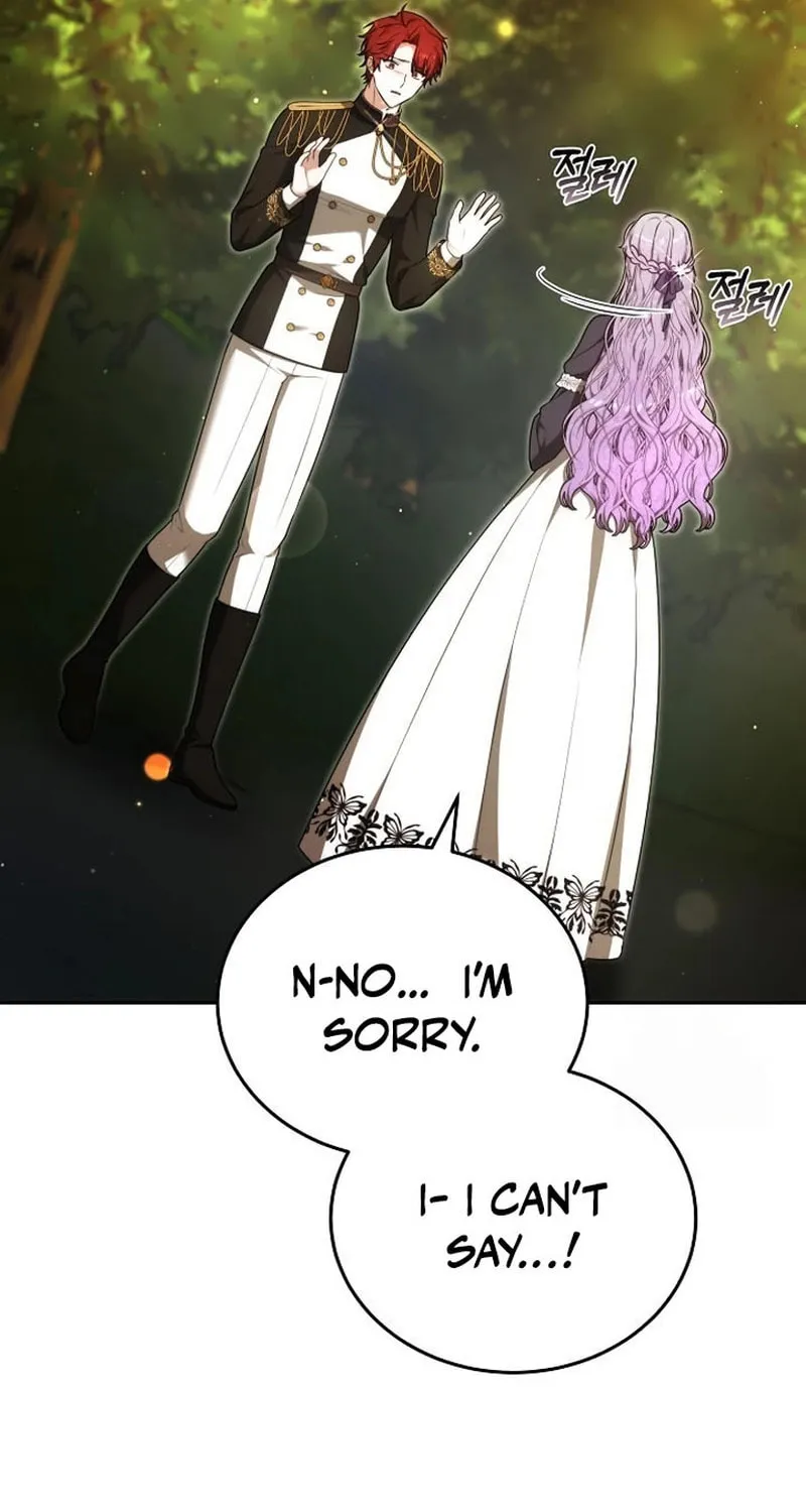 Bride of Obsidian Chapter 87 page 119 - 