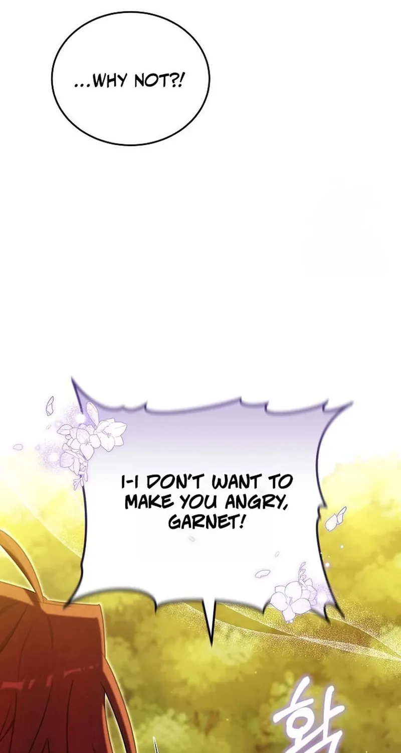 Bride of Obsidian Chapter 87 page 120 - 