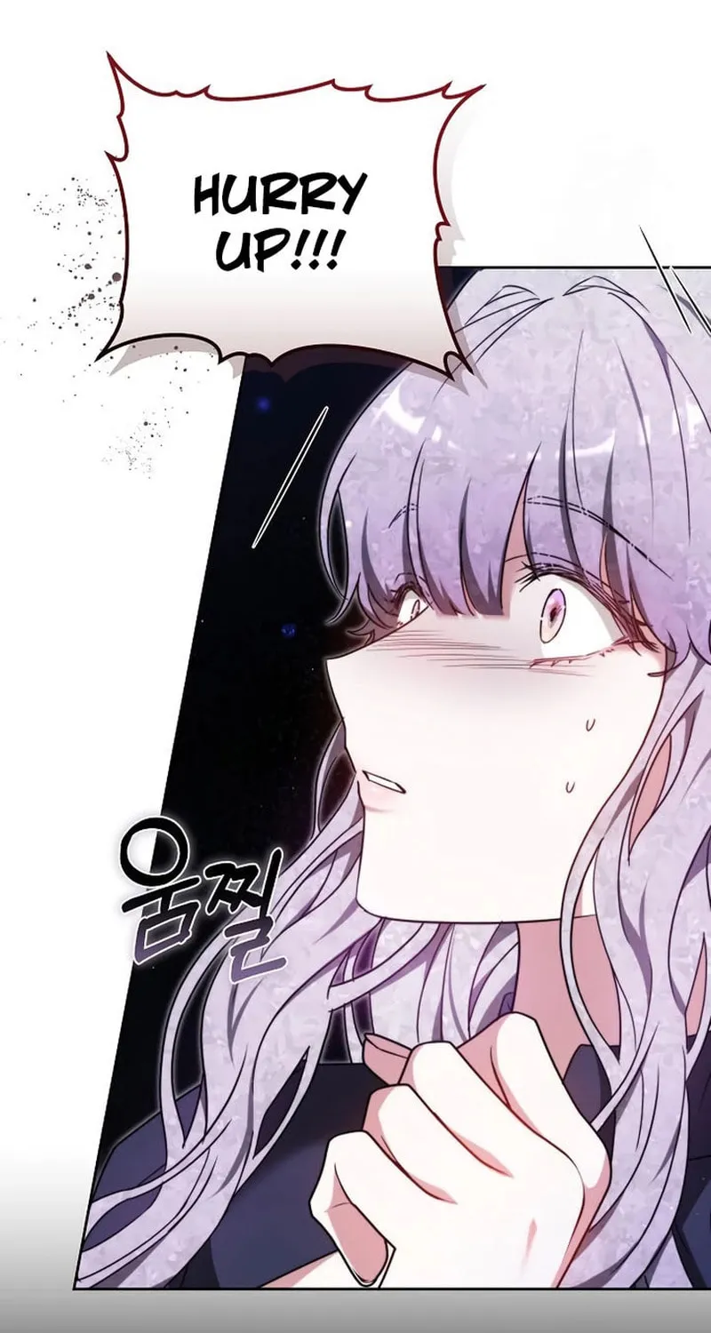 Bride of Obsidian Chapter 87 page 125 - 