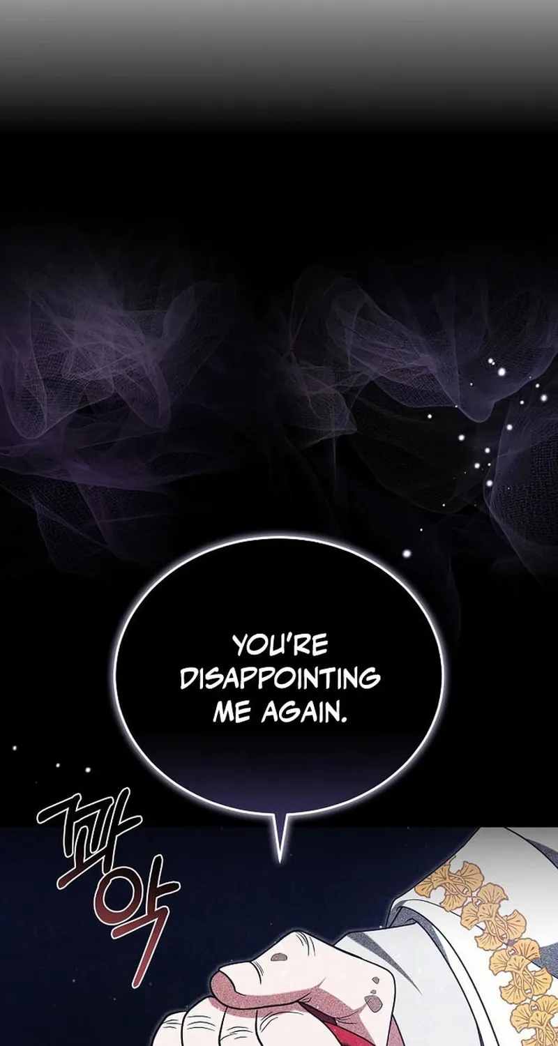 Bride of Obsidian Chapter 87 page 126 - 