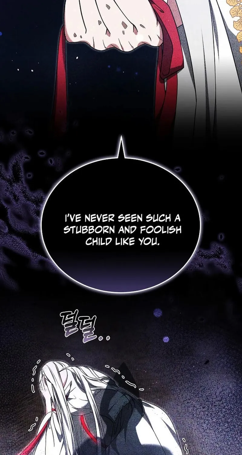 Bride of Obsidian Chapter 87 page 127 - 
