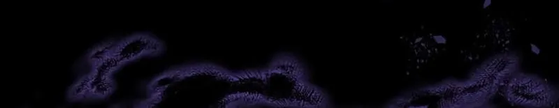Bride of Obsidian Chapter 87 page 129 - 