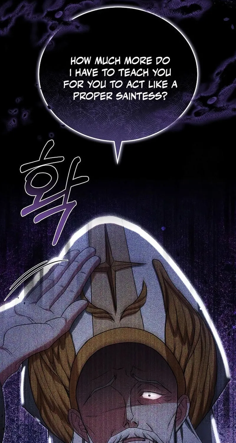 Bride of Obsidian Chapter 87 page 130 - 