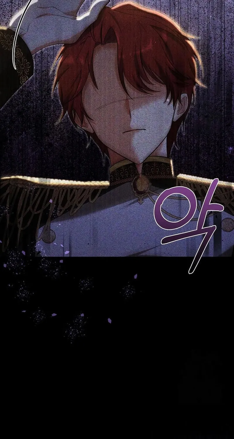 Bride of Obsidian Chapter 87 page 132 - 