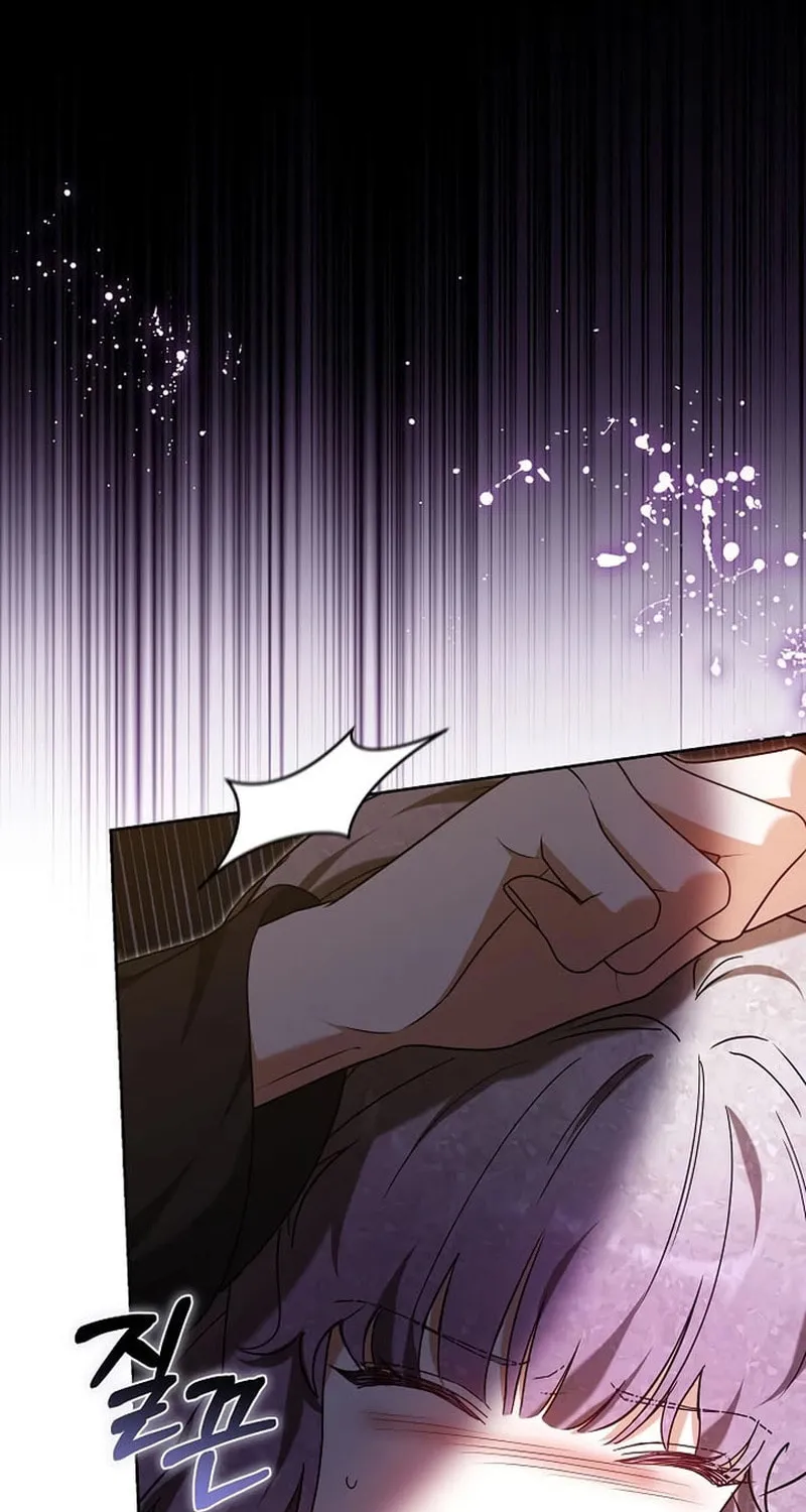 Bride of Obsidian Chapter 87 page 133 - 