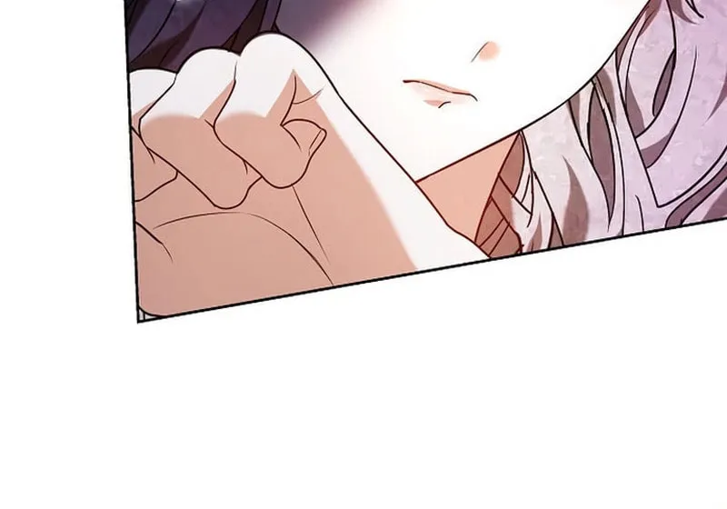 Bride of Obsidian Chapter 87 page 134 - 
