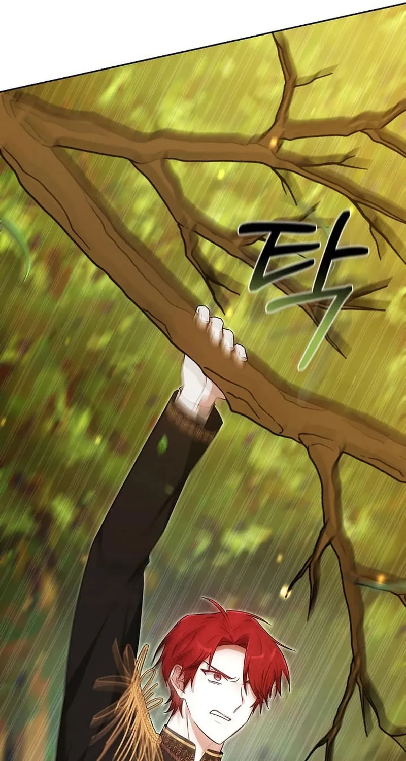 Bride of Obsidian Chapter 87 page 135 - 