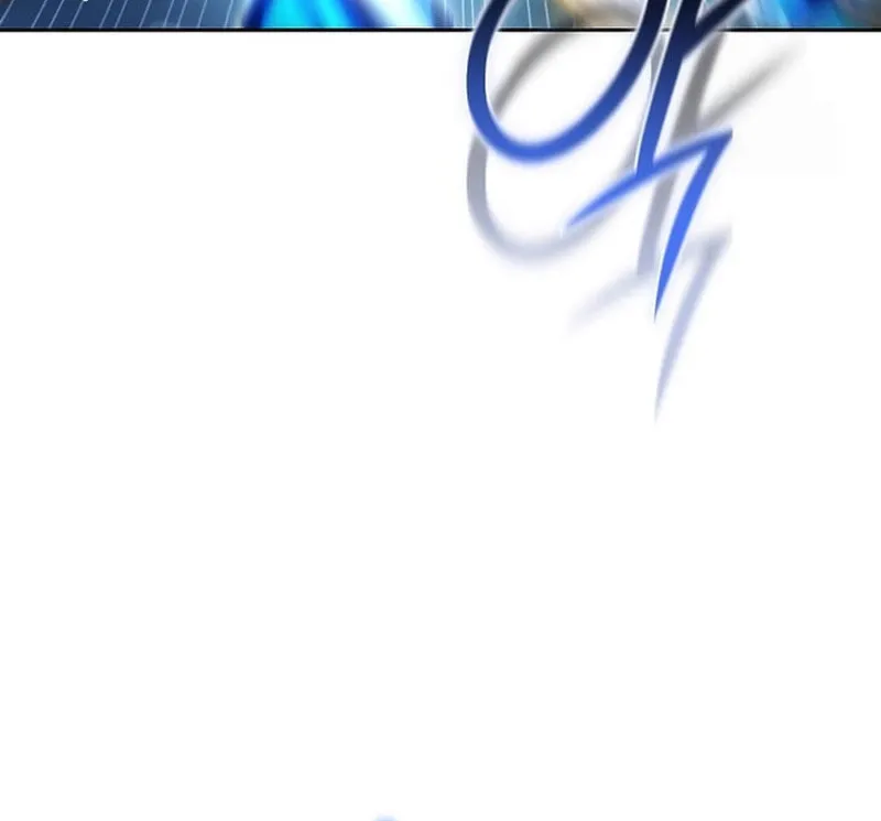 Bride of Obsidian Chapter 87 page 139 - 